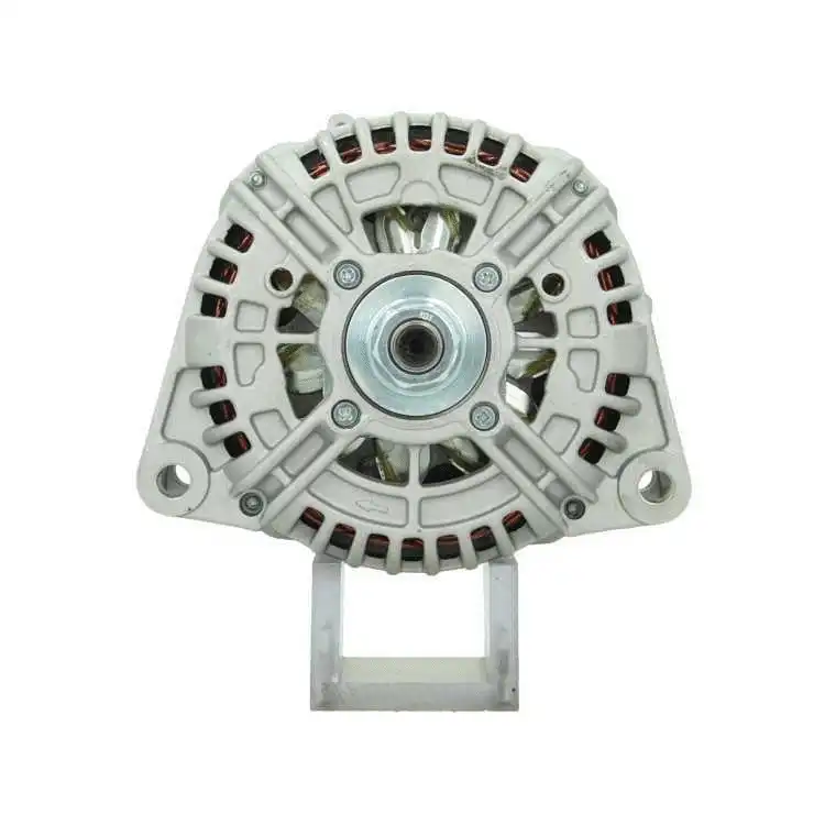 Alternator (635.534.150.014)