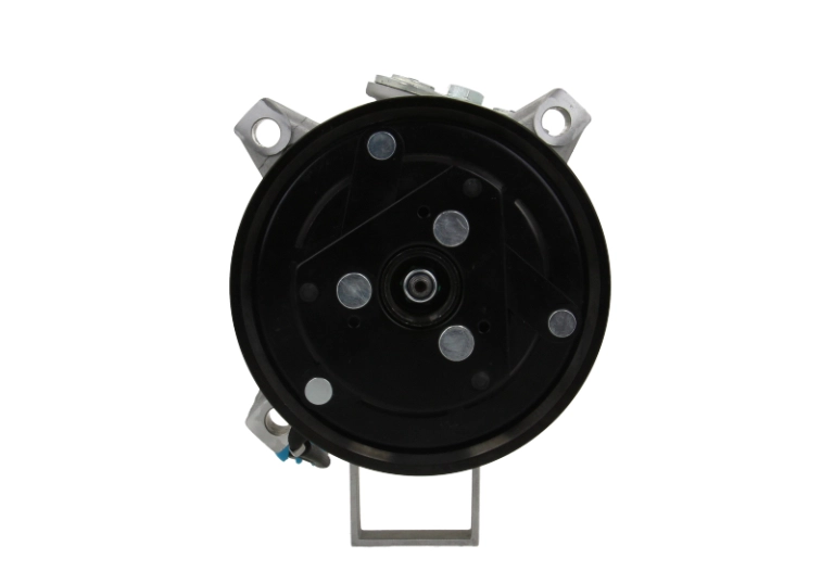 Compressor, air conditioning (090.135.014.240)