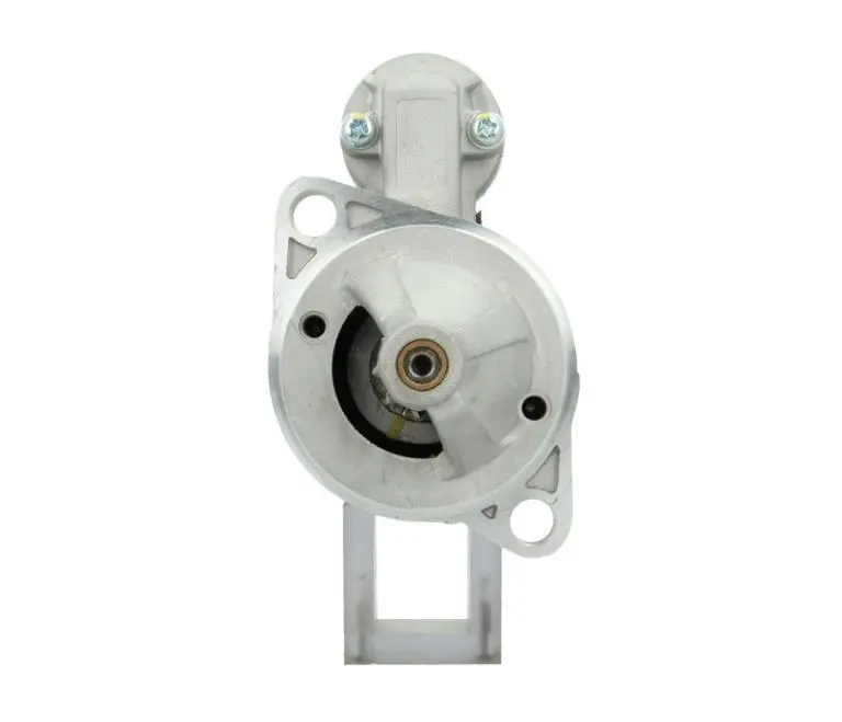 Starter (160.002.092.415)