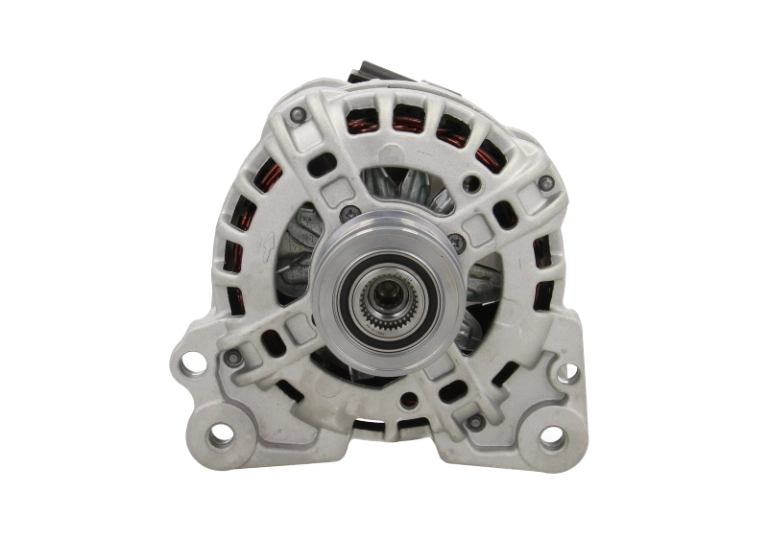 Alternator (305.564.110.280)