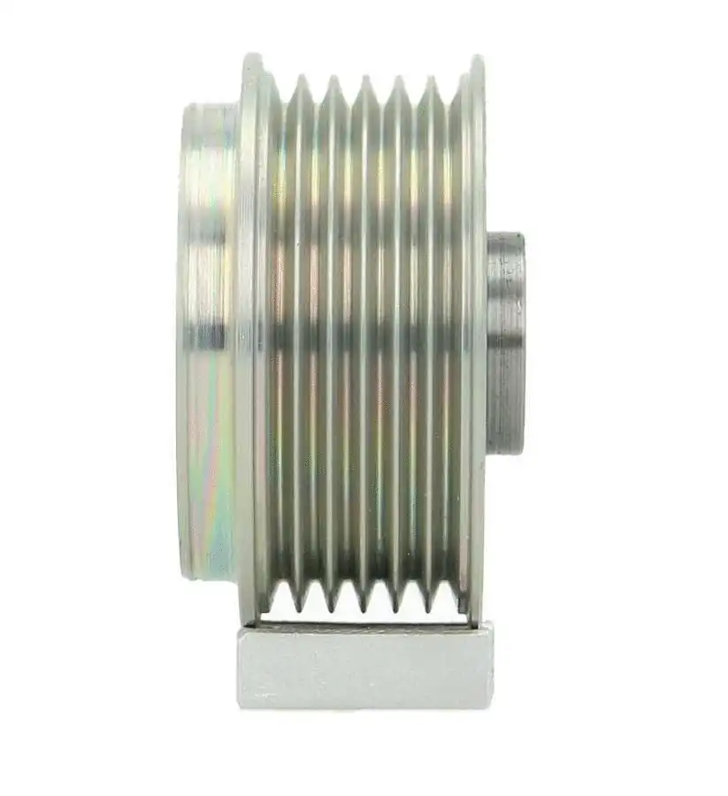 Belt Pulley, alternator