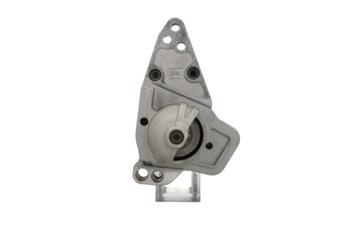 Starter (570.404.104.500)