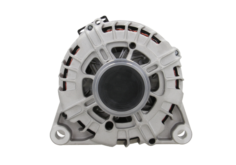 Alternator (595.910.180.004)