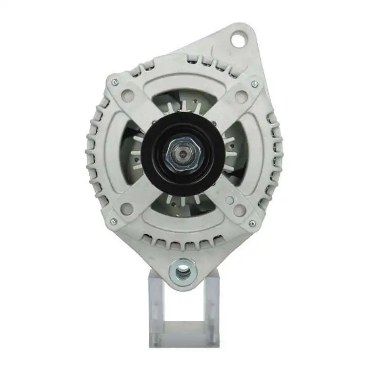 Alternator (505.505.150.050)
