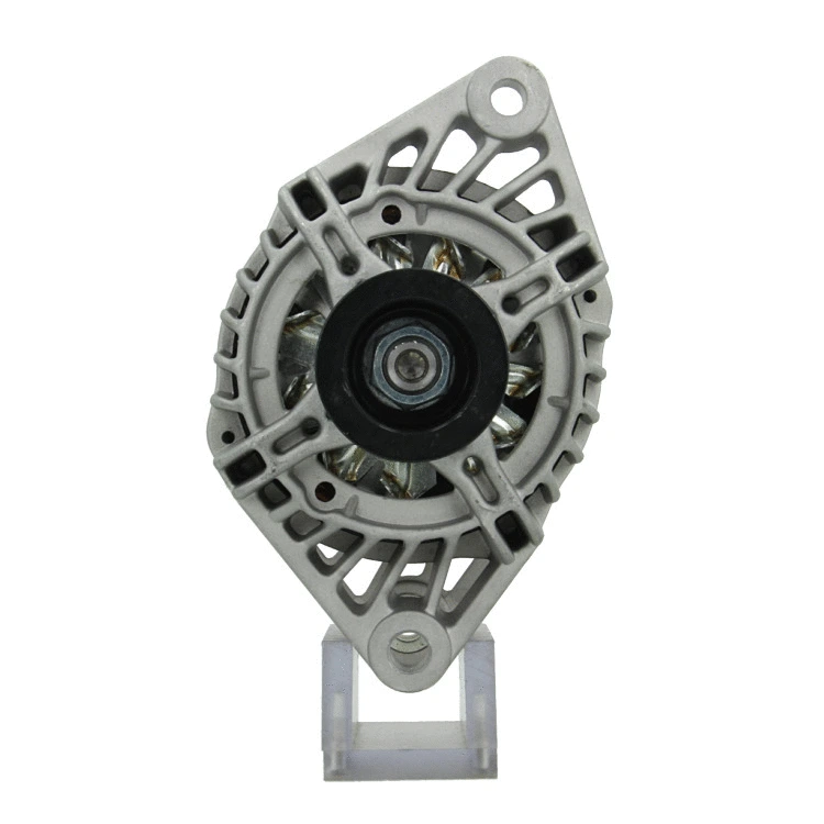 Alternator (105.508.090.050)