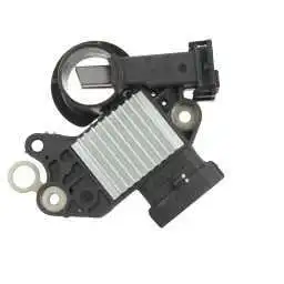 Alternator Regulator (052.000.613.240)
