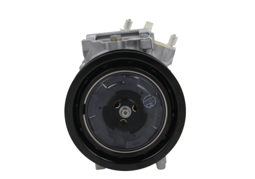 Compressor, air conditioning (090.225.006.260)