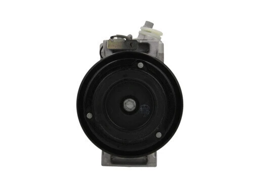Compressor, air conditioning (090.555.002.260)