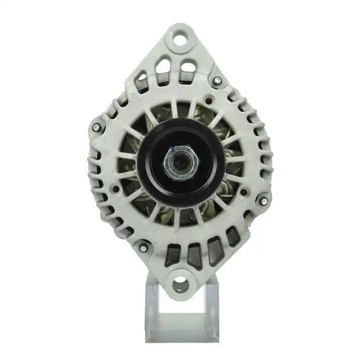 Alternator (646.517.050.030)