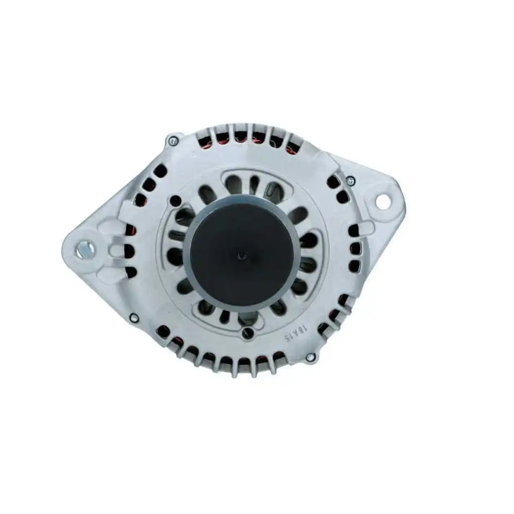 Alternator (135.602.100.088)