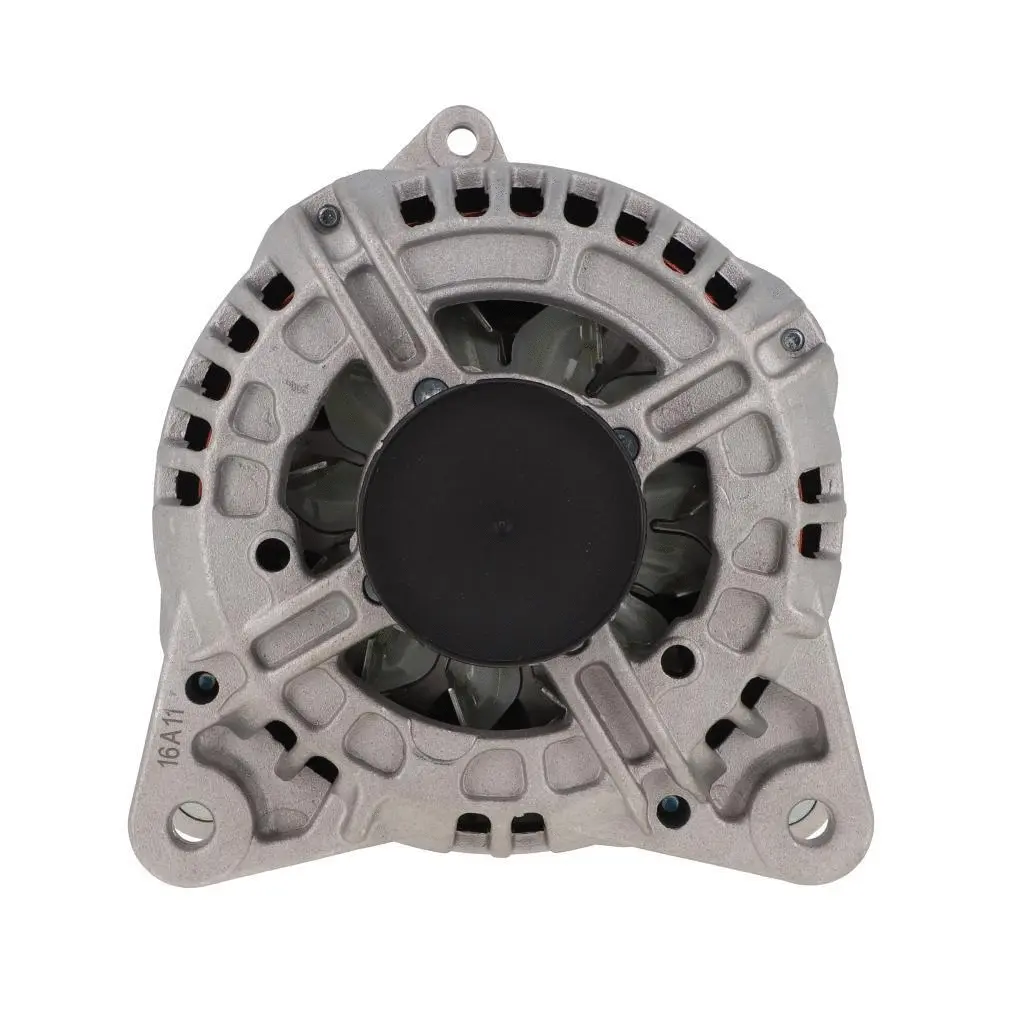 Alternator (575.580.150.018)
