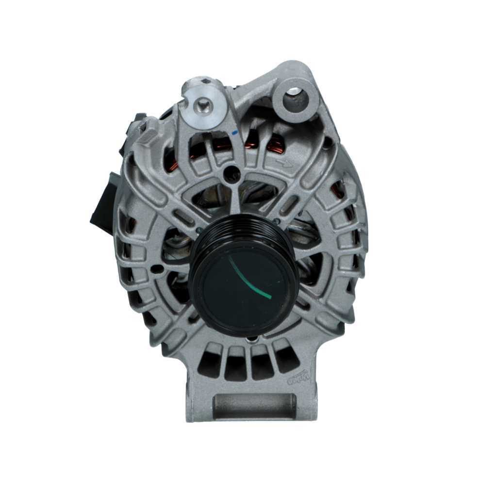 Alternator (595.911.150.501)