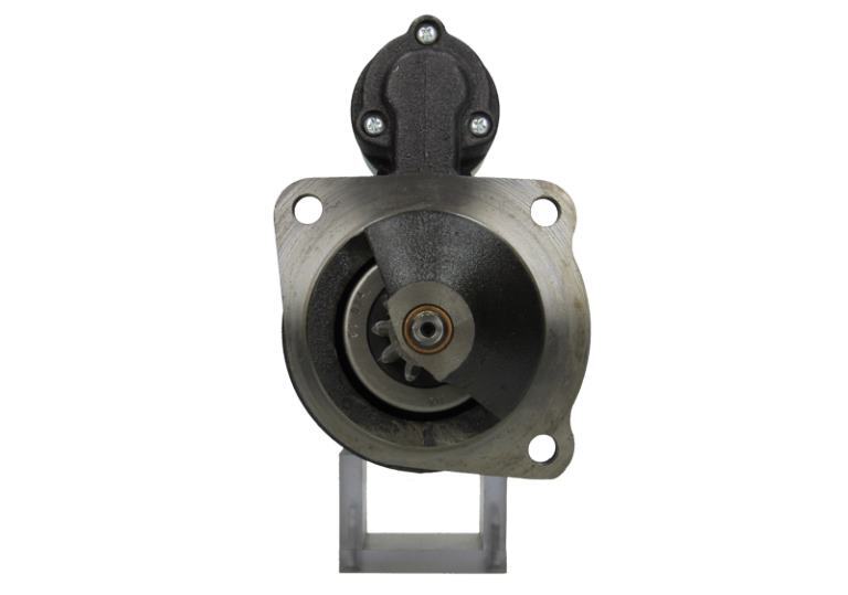 Starter (650.014.103.311)