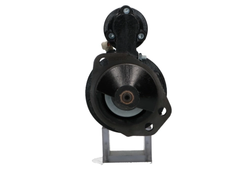 Starter (560.007.093.018)