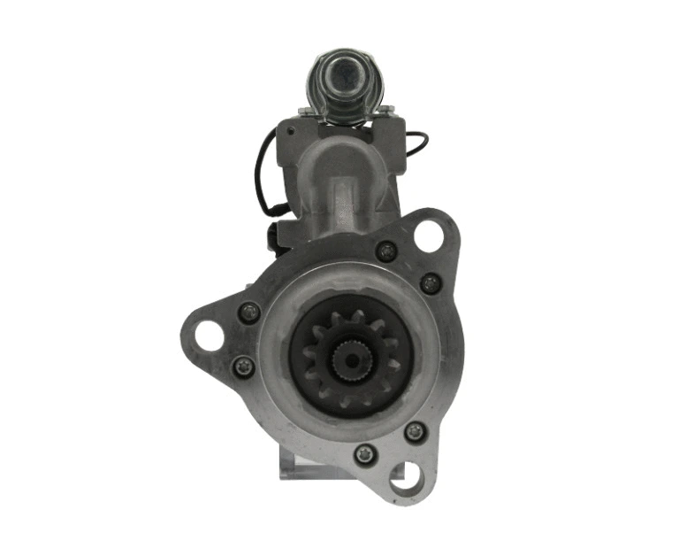 Starter (810.546.123.030)