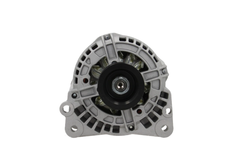 Alternator (635.516.070.018)