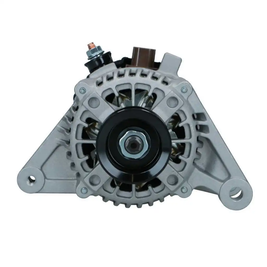 Alternator (195.563.090.059)