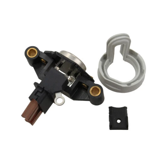 Alternator Regulator (052.000.602.310)