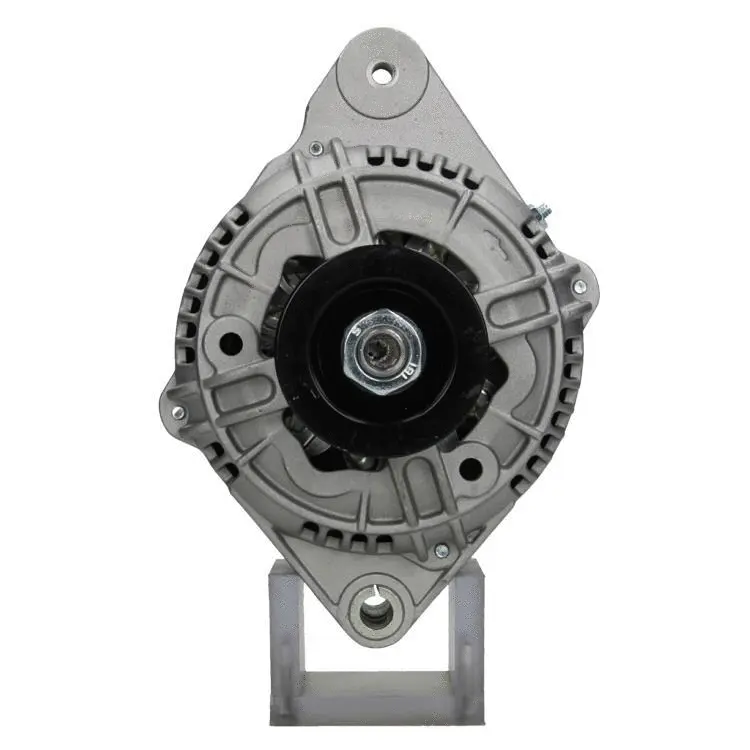 Alternator (125.516.075.010)