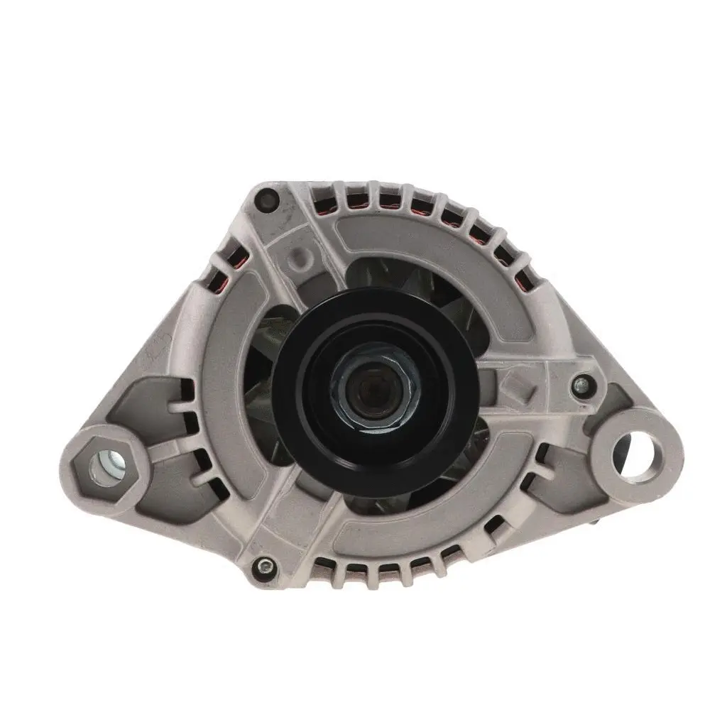 Alternator (505.510.100.058)