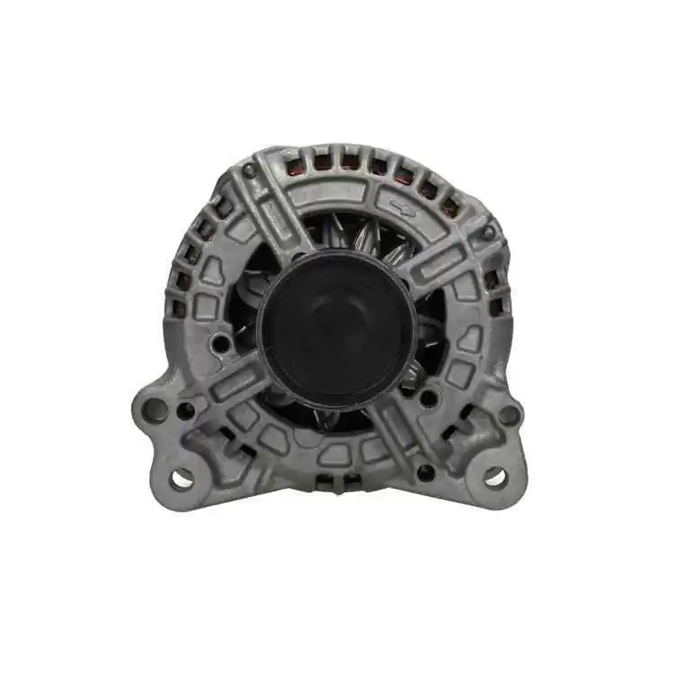 Alternator (305.551.140.210)