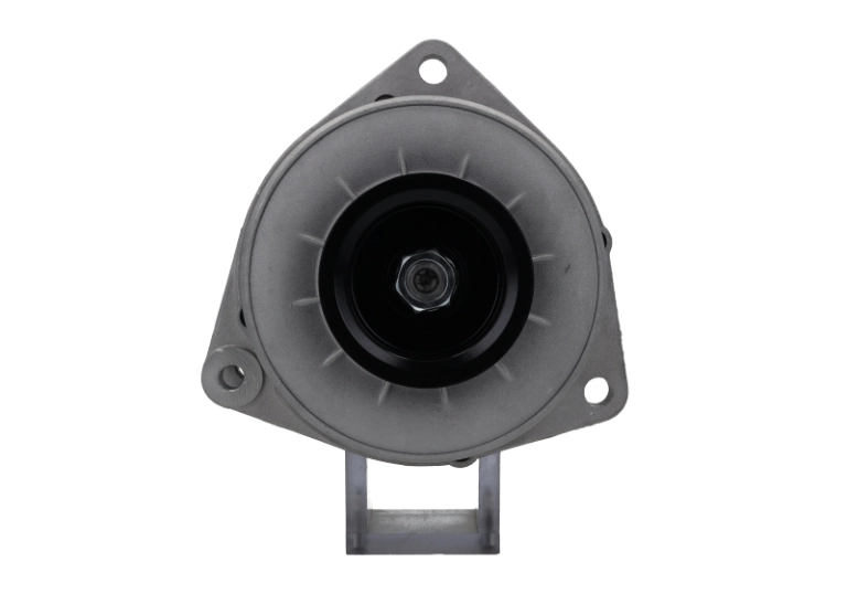 Alternator (556.051.100.014)