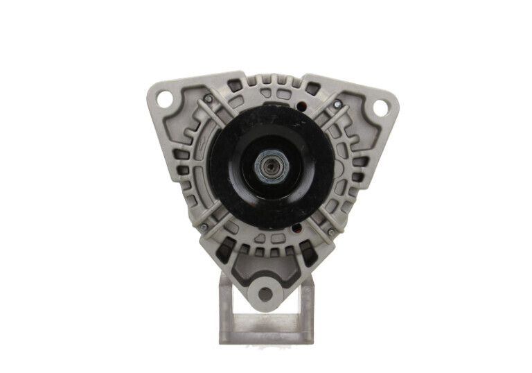 Alternator (555.932.090.018)