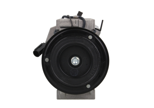 Compressor, air conditioning (090.505.003.260)