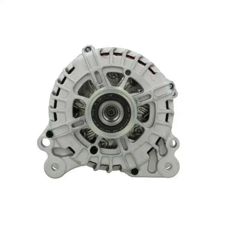 Alternator (305.572.140.004)