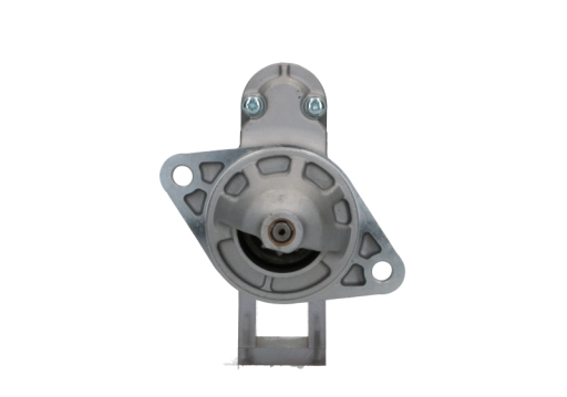 Starter (170.524.092.058)