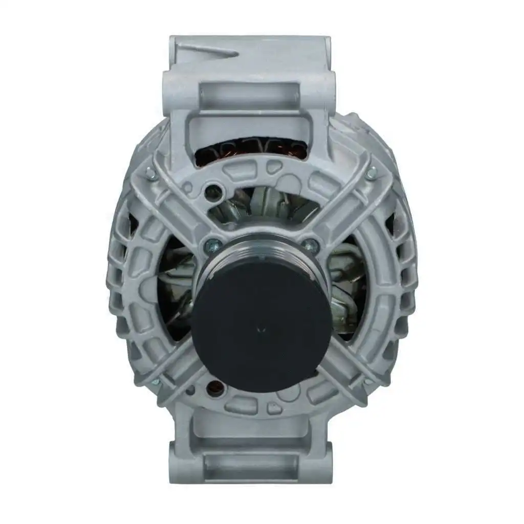 Alternator (555.569.090.019)