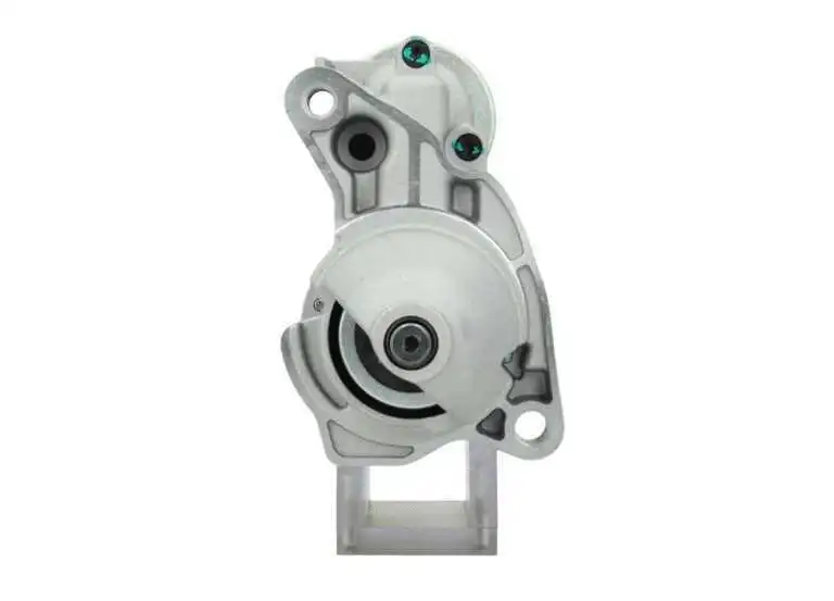 Starter (300.545.092.010)