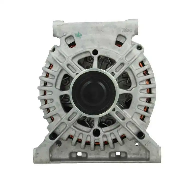Alternator (555.556.150.500)