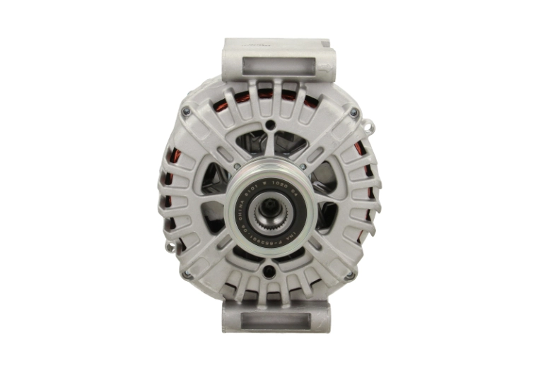 Alternator (555.922.180.000)