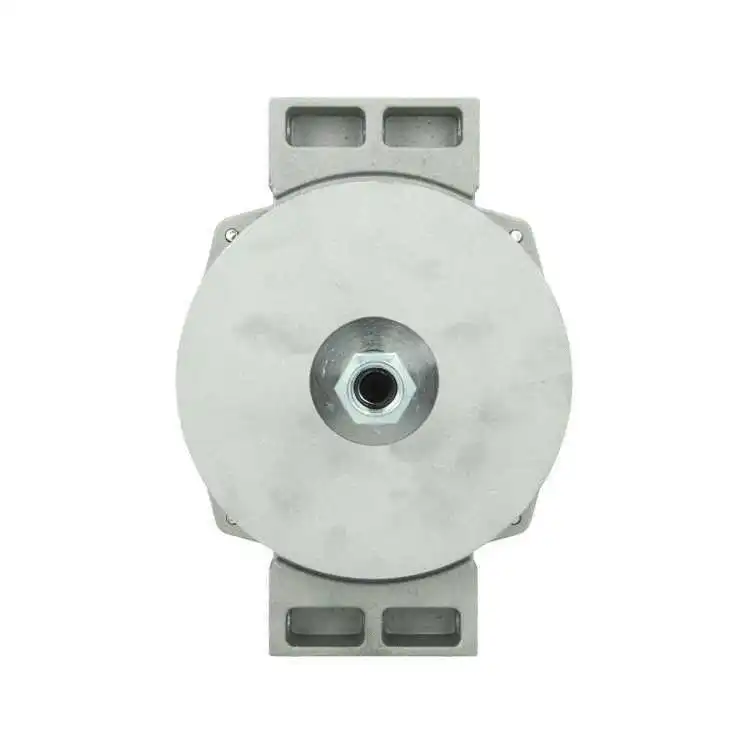 Alternator (645.005.145.030)