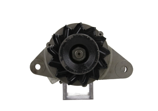 Alternator (136.039.025.715)