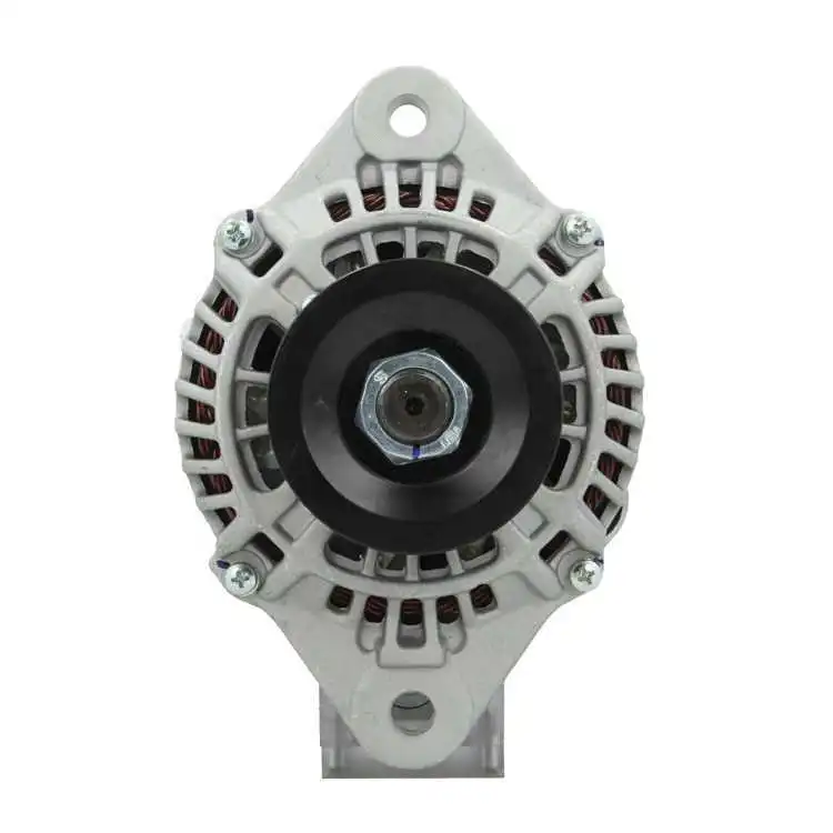 Alternator (156.501.045.130)