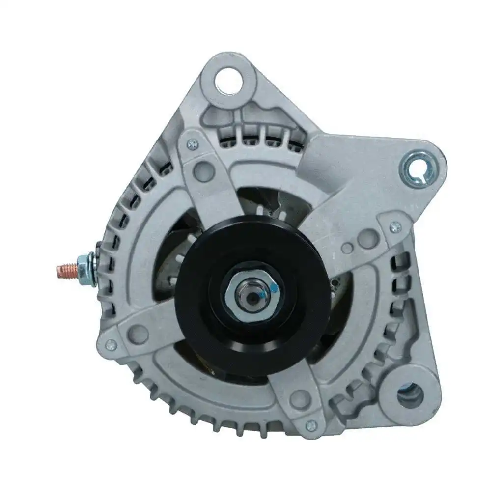Alternator (195.959.130.059)