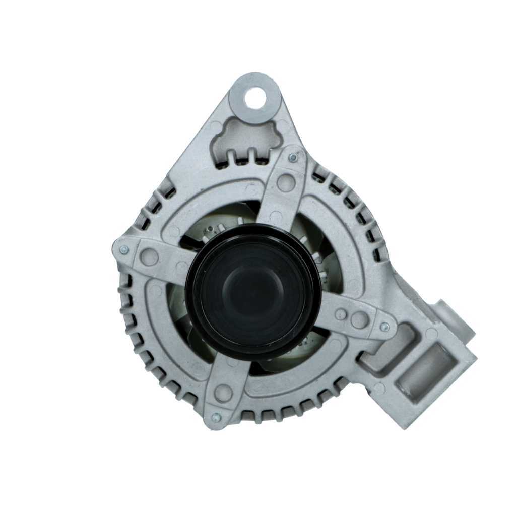 Alternator (835.324.150.058)