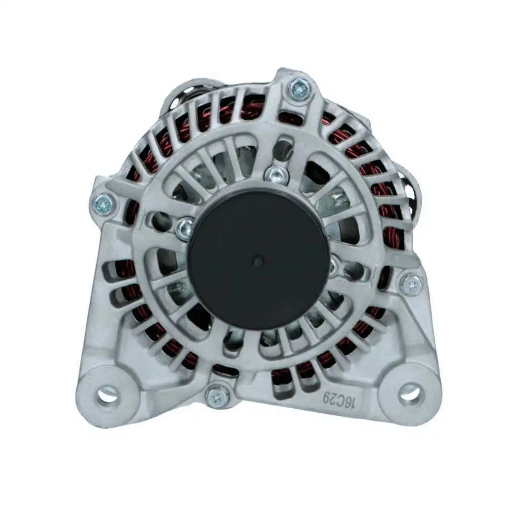 Alternator (575.934.110.208)