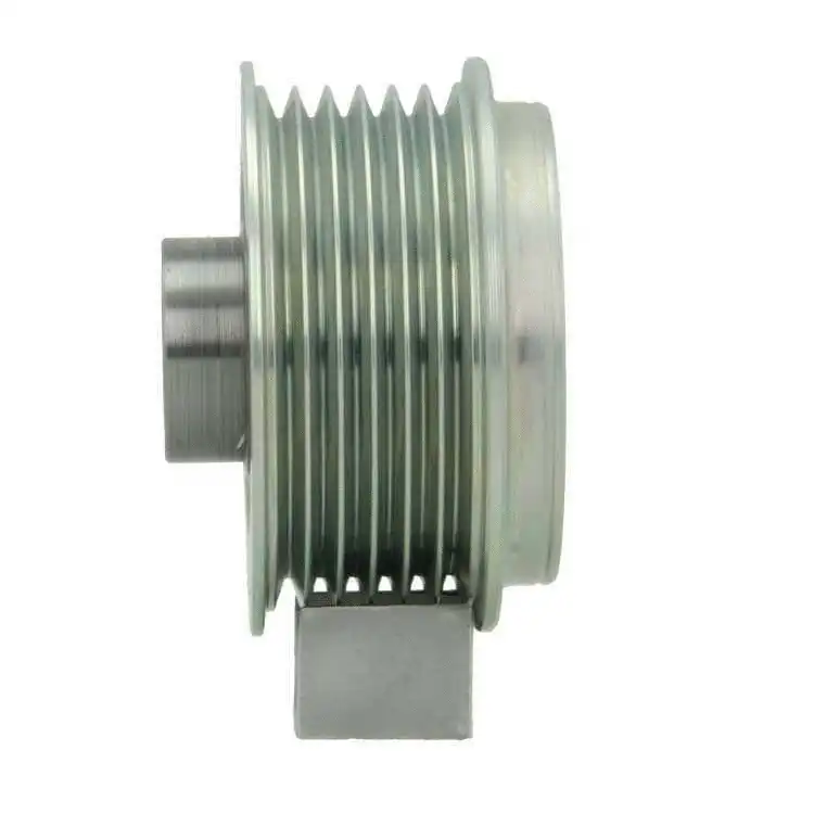 Belt Pulley, alternator