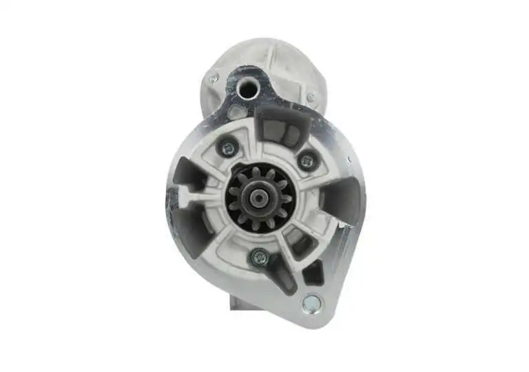 Starter (190.556.112.050)