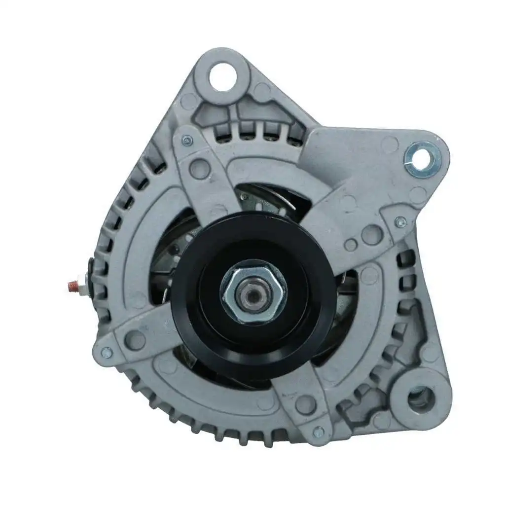 Alternator (195.958.130.058)
