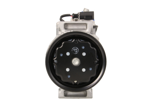 Compressor, air conditioning (090.205.022.260)