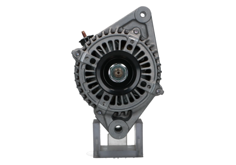Alternator (195.565.090.260)