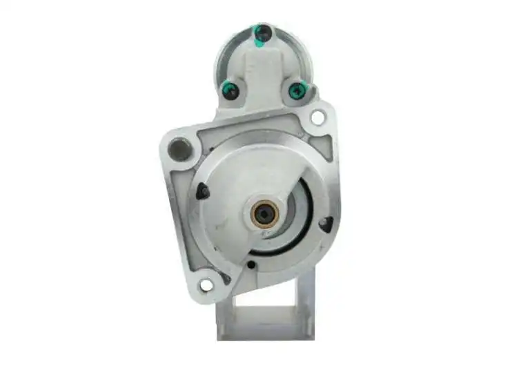 Starter (500.528.093.010)