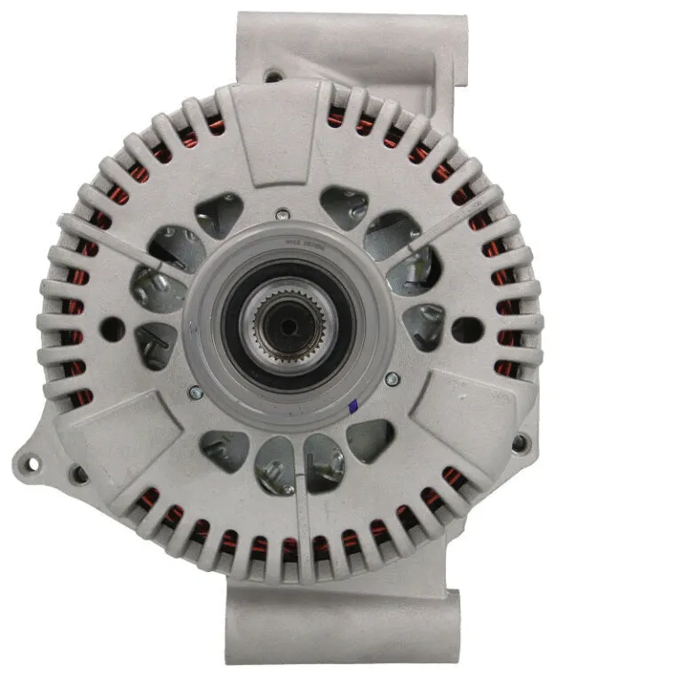 Alternator (885.550.130.020)
