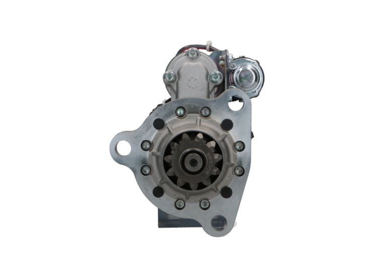 Starter (901.014.113.380)