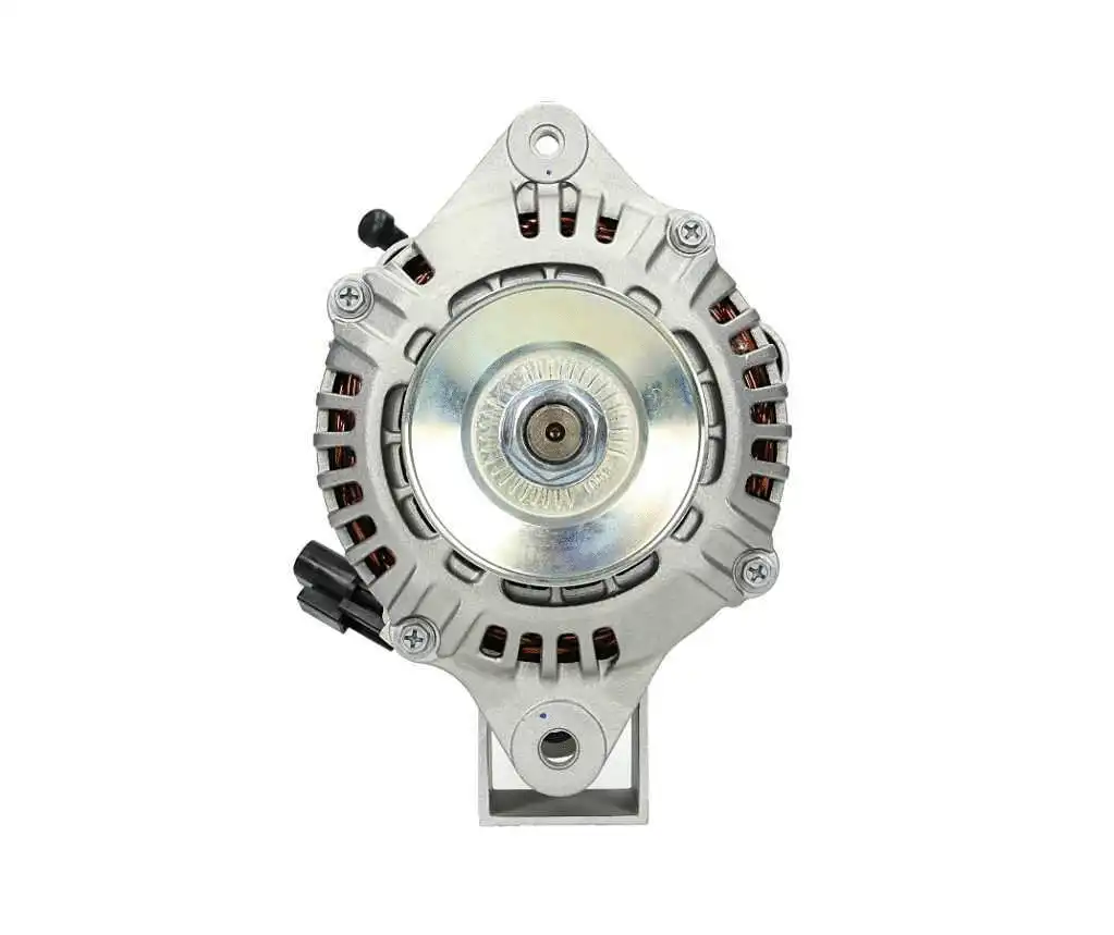 Alternator (165.827.070.360)
