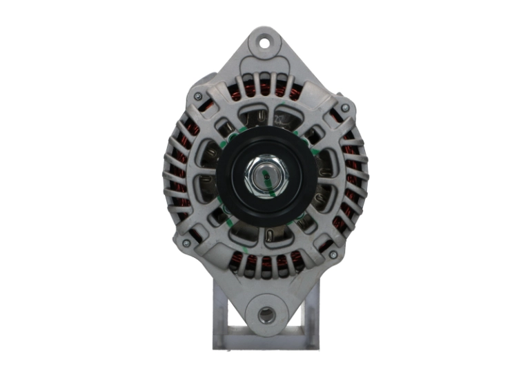 Alternator (255.507.090.120)
